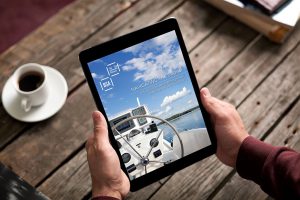 The BSA Cloud Paper
